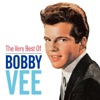 Bobby Vee - Take Good Care Of My Baby
