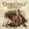 Chris Cagle - Let There Be Cowgirls