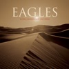Eagles - Somebody
