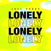 Joel Corry - Lonely Extended Mix