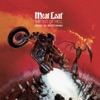 Meat Loaf - Love you out loud