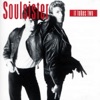 Soulsister - The Way To Your Heart